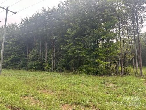 2-2354 Mount Pleasant Rd, Sherrills Ford, NC, 28673-7812 | Card Image