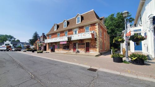 202-178 Main St, Unionville, ON, L3R2G9 | Card Image
