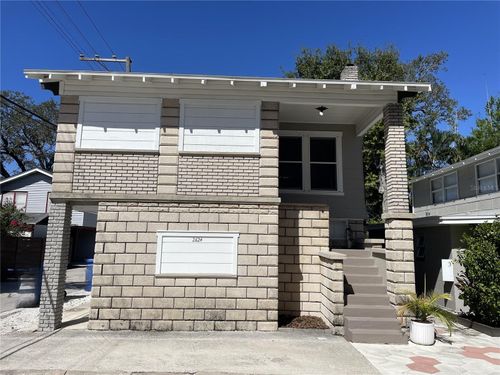 apt-4-2624 12th St N, ST PETERSBURG, FL, 33704-2645 | Card Image