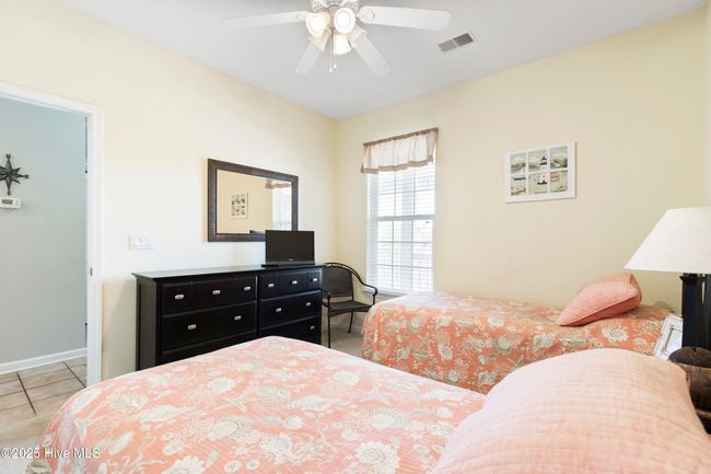 3 - 932 Great Egret Cir Sw, Condo with 3 bedrooms, 2 bathrooms and null parking in Sunset Beach NC | Image 29