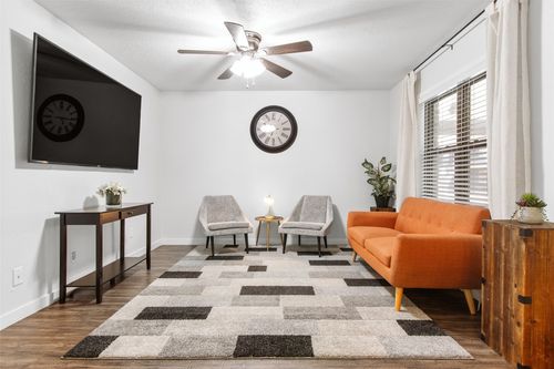 apt-109-1421 S 12th St, Waco, TX, 76706-2149 | Card Image