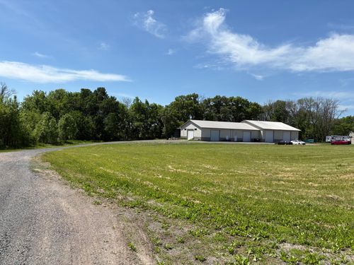 TBD Gypsy Valley Rd, Anoka, MN, 55303 | Card Image