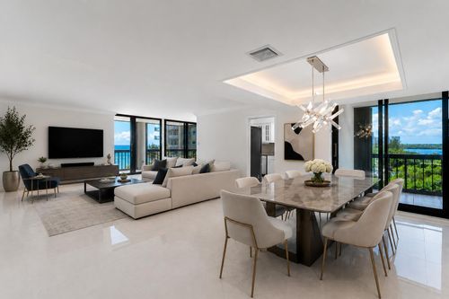 5a-5380 N Ocean Dr, Riviera Beach, FL, 33404-2531 | Card Image