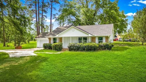 3360 Us Highway 190 W, Pointblank, TX, 77364-6909 | Card Image