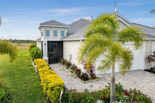 226 Van Gogh Cove, BRADENTON, FL, 34212 | Card Image