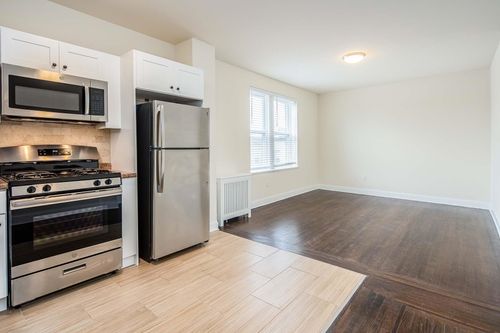 apt-104-86 Charles St, Jersey City, NJ, 07307-3560 | Card Image
