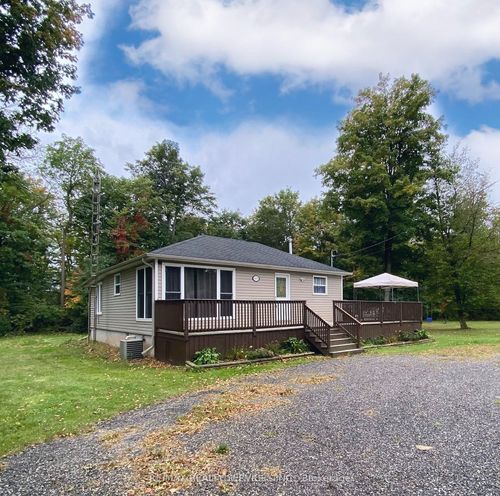4870 Mapleview Cres, Sherkston, ON, L0S1R0 | Card Image