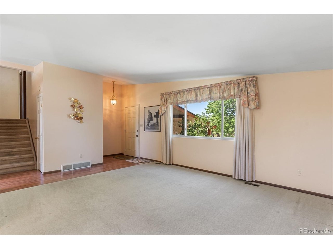 Residential in Colorado Springs 5
