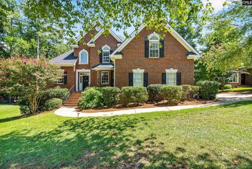 125 Magnolia Key Dr, Chapin, SC, 29036-8667 | Card Image