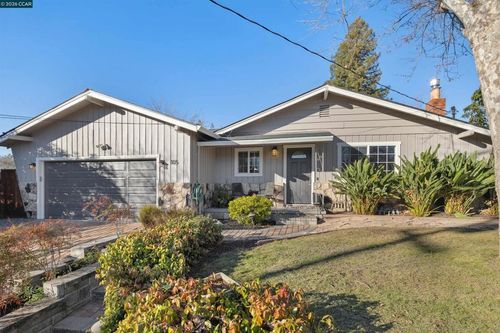 105 New Ln, Pleasant Hill, CA, 94523-3216 | Card Image