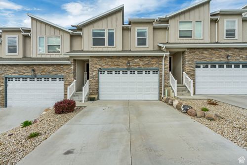 87-14397 Hill Shadow Way, Herriman, UT, 84096-4823 | Card Image