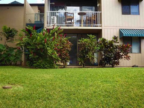 a114-2219 S Kihei Rd, KIHEI, HI, 96753-7203 | Card Image