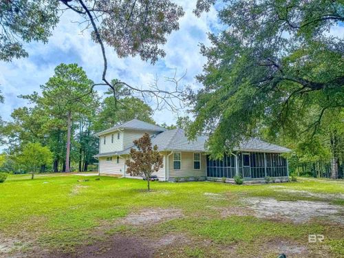 7660 Us Highway 29, Andalusia, AL, 36420-6915 | Card Image