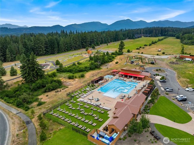 1950 Wanawish Loop, House other with 4 bedrooms, 4 bathrooms and 2 parking in Cle Elum WA | Image 33