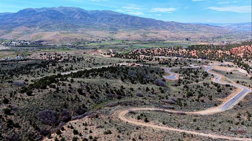28-2414 Deer Crest Dr, Wanship, UT, 84017 | Card Image