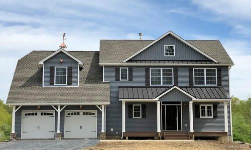 18 Sunset Ln, New Hampton, NY, 10958 | Card Image