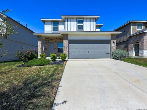 15619 Garam Trl, Von Ormy, TX, 78073-3892 | Card Image