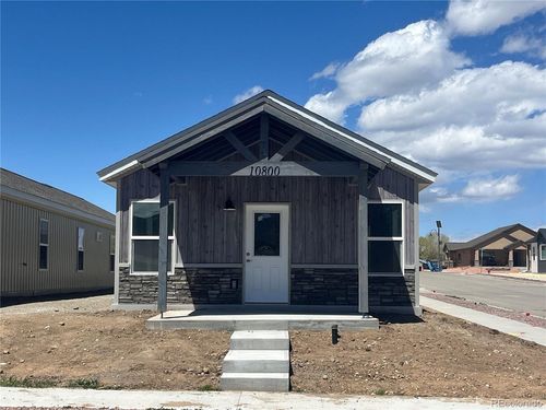 10800 Willow Ave, Poncha Springs, CO, 81201 | Card Image