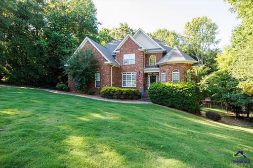 15 Wadley Station, Forsyth, GA, 31210 | Card Image