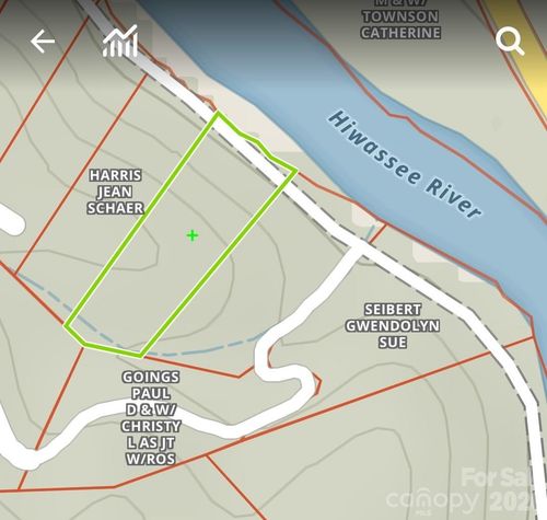TBD Harris Ridge Road, Murphy, NC, 28906 | Card Image