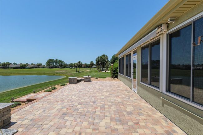 9511 Sw 71 St Loop, House other with 3 bedrooms, 2 bathrooms and null parking in Ocala FL | Image 51