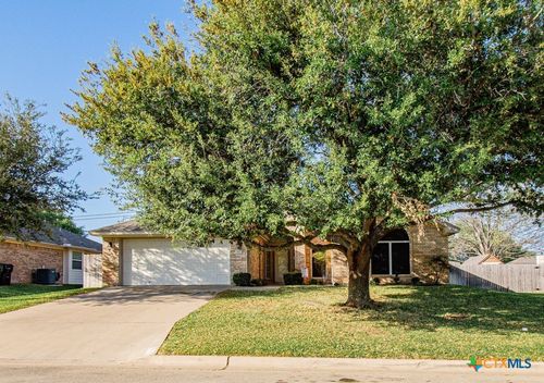 816 Heather Marie, Temple, TX, 76502 | Card Image