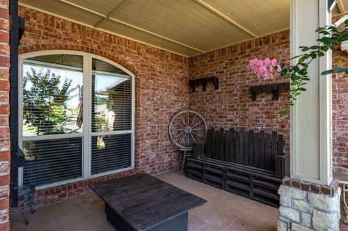 9804 Sw 36th St, Yukon, OK, 73099-3713 | Card Image