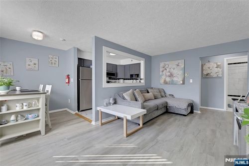 432-434 Trenton Ave, Paterson, NJ, 07503 | Card Image