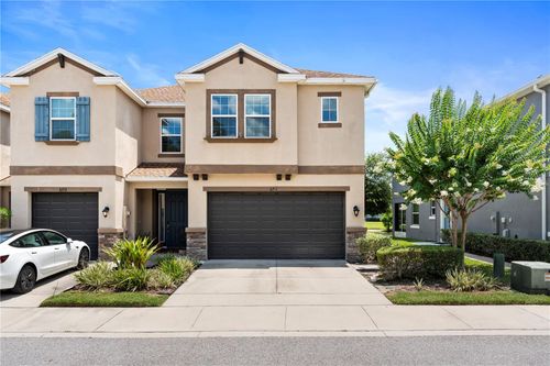 6711 Rocky Park St, TAMPA, FL, 33625-3168 | Card Image