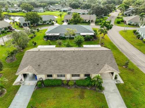 511-2122 Hereford Dr, SUN CITY CENTER, FL, 33573-6390 | Card Image