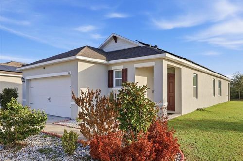 812 Brooklet Dr, DAVENPORT, FL, 33837-8808 | Card Image