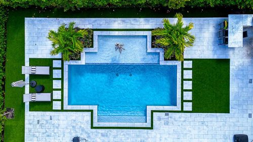 5330 Yellow Water Lily Ct, Lake Worth, FL, 33467-4742 | Card Image