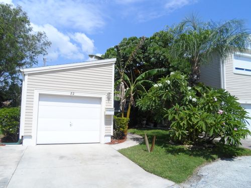 82 Emerald Court, Satellite Beach, FL, 32937 | Card Image