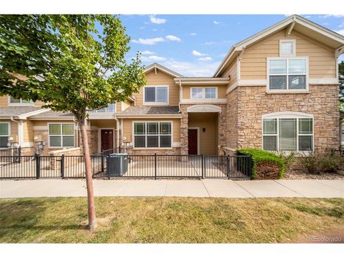 1753 S Buchanan Cir, Aurora, CO, 80018 | Card Image