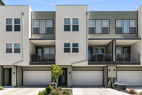 unit-220-604 N Sego Way, Farmington, UT, 84025-3178 | Card Image