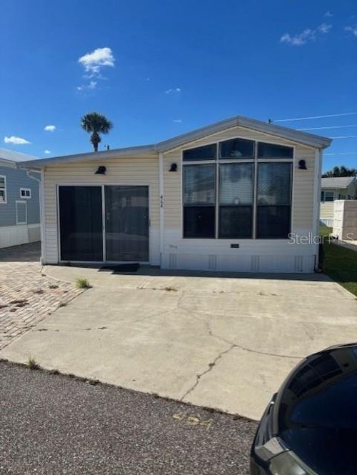 464-9000 Us Highway 192, CLERMONT, FL, 34714 | Card Image