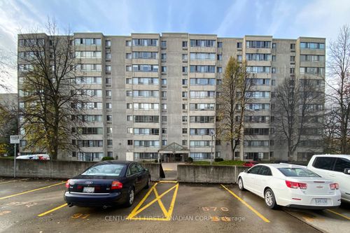 1003-570 Proudfoot Lane, London, ON, N6H4Z1 | Card Image