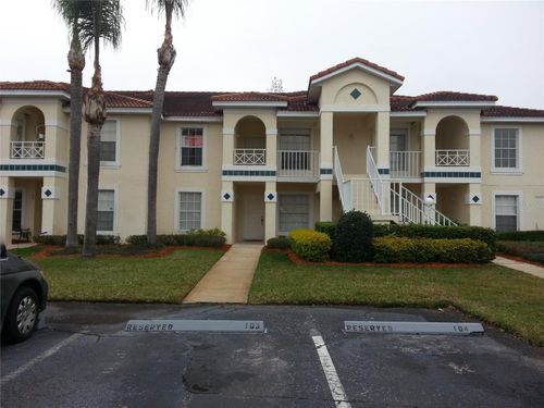 203-13829 Timberland Dr, ORLANDO, FL, 32824-6354 | Card Image