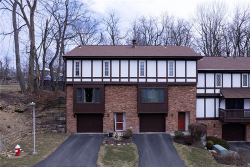 503 Kingsberry Ct, Pittsburgh, PA, 15237-3329 | Card Image