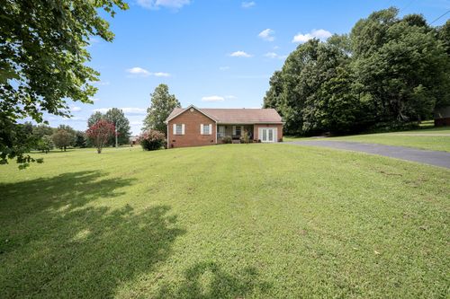 868 Bates Rd, Lebanon, TN, 37087-5941 | Card Image