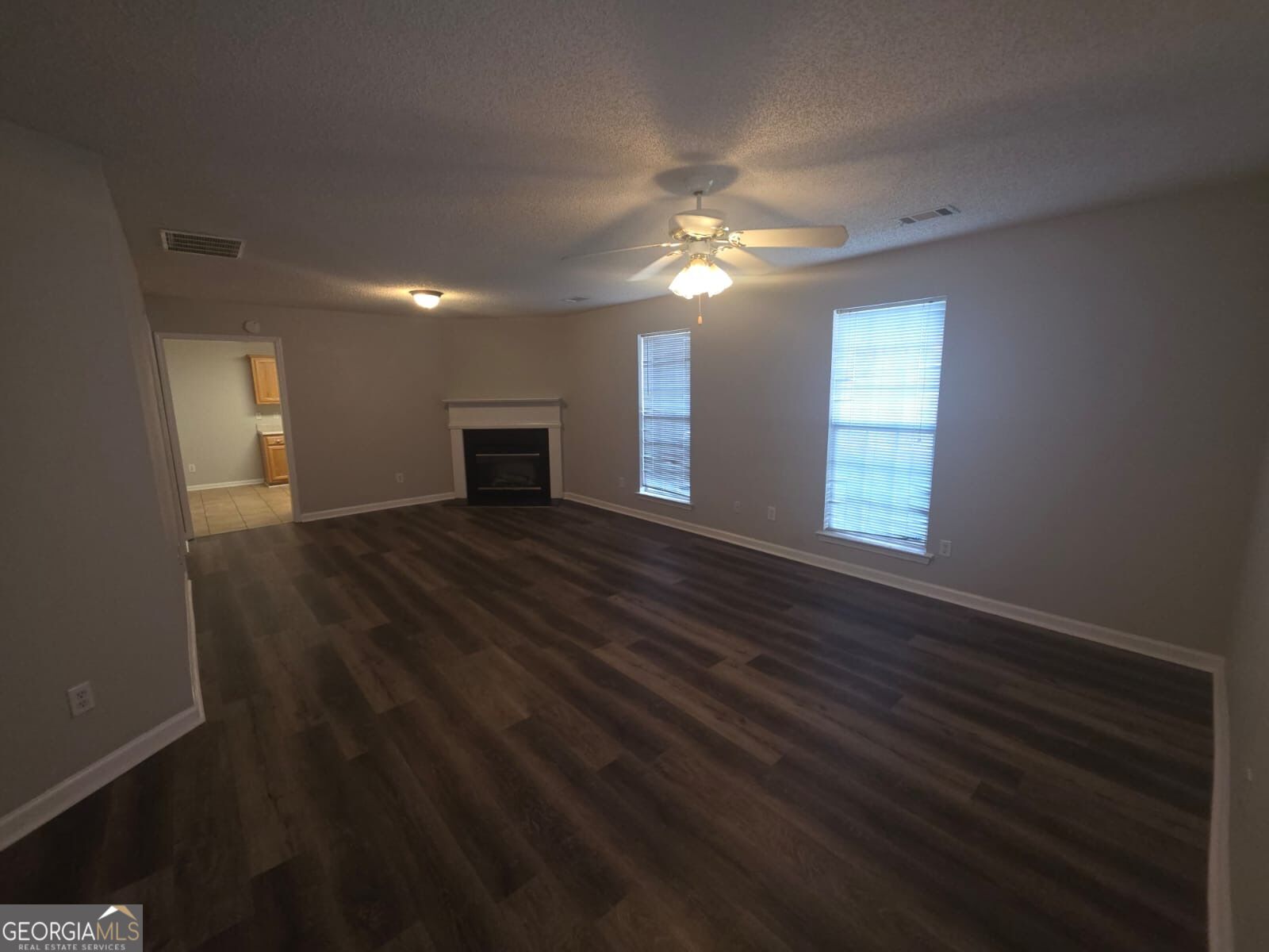 Residential Lease in Union City 4