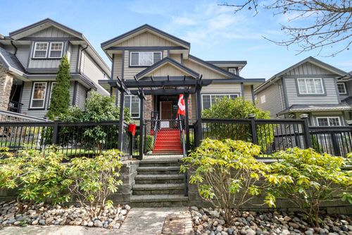 10356 Jackson Rd, Maple Ridge, BC, V2W0A9 | Card Image