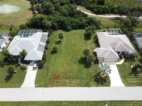 54 Marker Rd, ROTONDA WEST, FL, 33947-1802 | Card Image
