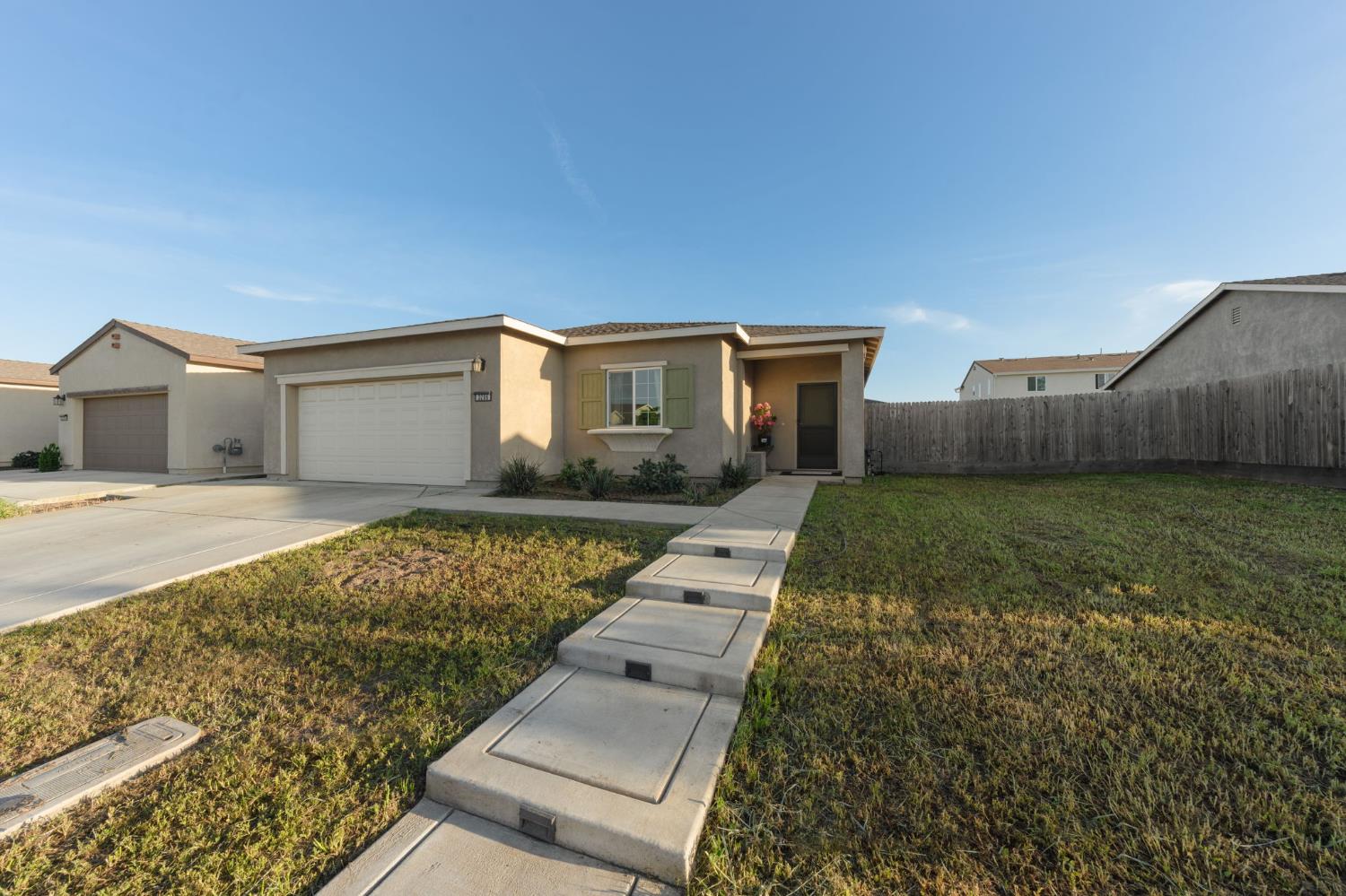 Residential in Live Oak 3