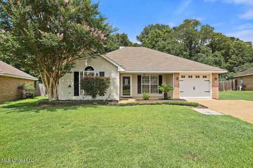 4328 Blaine Cir, Byram, MS, 39272-4474 | Card Image