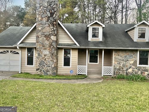 566 Brookfield Way, jonesboro, GA, 30238-5835 | Card Image