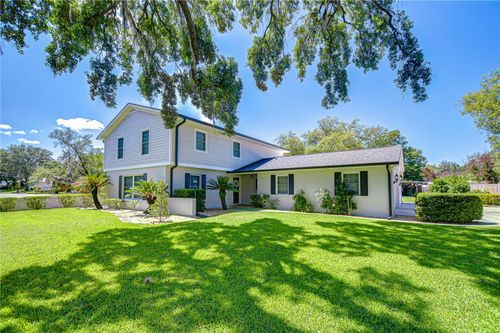 11912 Riverhills Dr, TAMPA, FL, 33617-1818 | Card Image