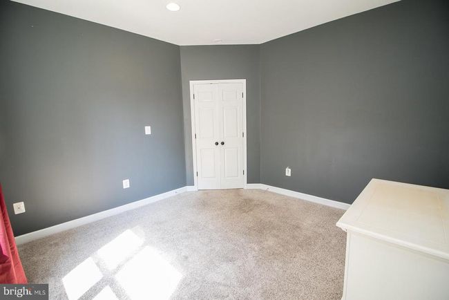 23275 Jenifer Ct, House other with 5 bedrooms, 5 bathrooms and null parking in LEONARDTOWN MD | Image 76