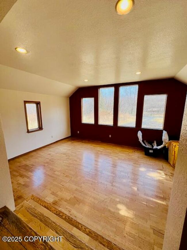 Family Room (1) | Image 41