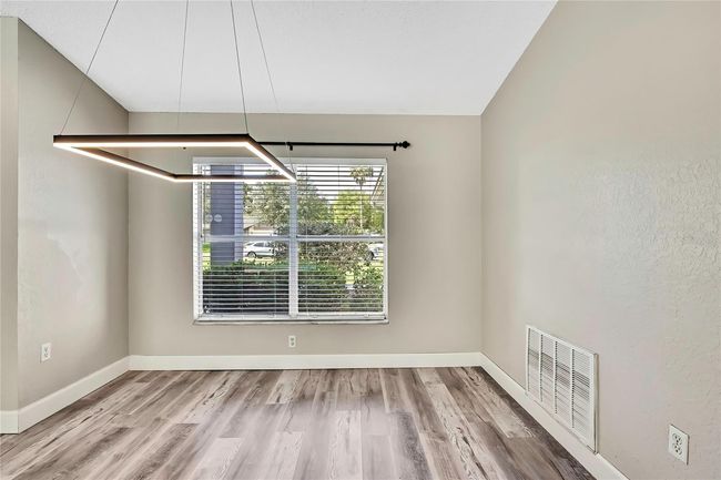 13295 Don Loop, House other with 3 bedrooms, 2 bathrooms and null parking in Spring Hill FL | Image 11
